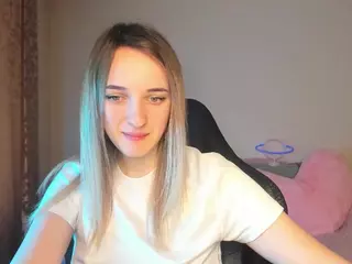 RouseReedd's Live Sex Cam Show