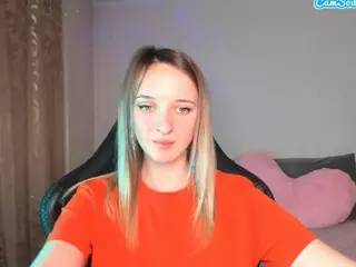 RouseReedd's Live Sex Cam Show