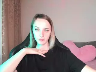 RouseReedd's Live Sex Cam Show