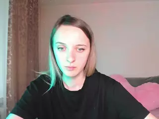 RouseReedd's Live Sex Cam Show