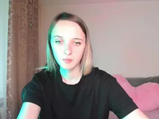 RouseReedd's Live Sex Cam Show