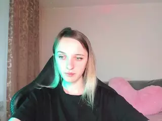 RouseReedd's Live Sex Cam Show