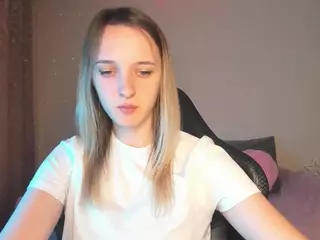 RouseReedd's Live Sex Cam Show