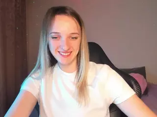 RouseReedd's Live Sex Cam Show