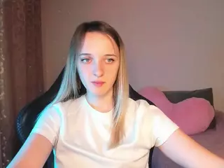 RouseReedd's Live Sex Cam Show