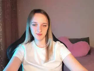 RouseReedd's Live Sex Cam Show