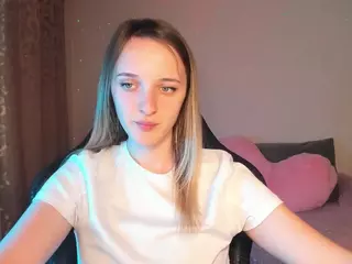 RouseReedd's Live Sex Cam Show