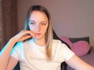 RouseReedd's Live Sex Cam Show