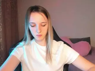 RouseReedd's Live Sex Cam Show