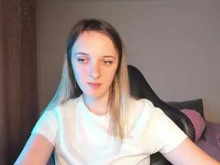 RouseReedd's Live Sex Cam Show