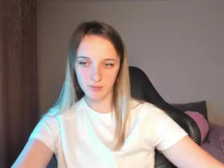 RouseReedd's Live Sex Cam Show