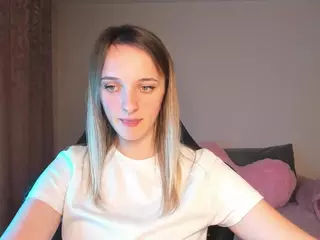 RouseReedd's Live Sex Cam Show