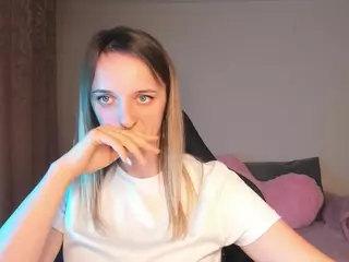 RouseReedd's Live Sex Cam Show