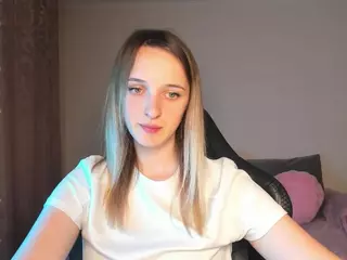 RouseReedd's Live Sex Cam Show