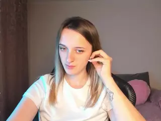 RouseReedd's Live Sex Cam Show