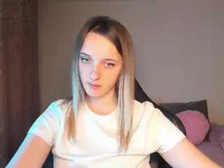 RouseReedd's Live Sex Cam Show