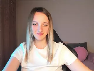 RouseReedd's Live Sex Cam Show