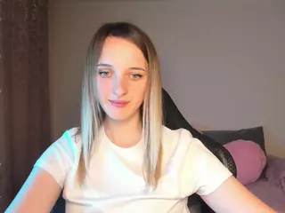 RouseReedd's Live Sex Cam Show