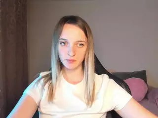 RouseReedd's Live Sex Cam Show