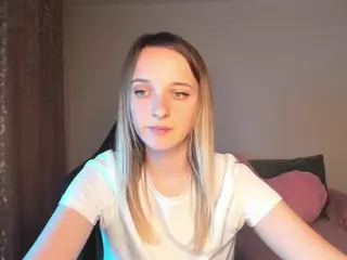 RouseReedd's Live Sex Cam Show