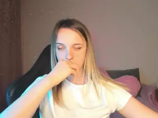 RouseReedd's Live Sex Cam Show