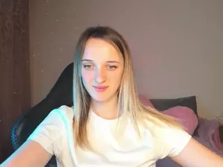 RouseReedd's Live Sex Cam Show