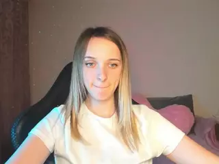 RouseReedd's Live Sex Cam Show