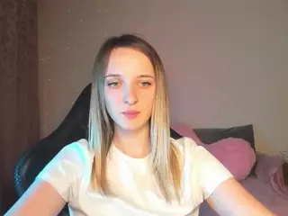 RouseReedd's Live Sex Cam Show