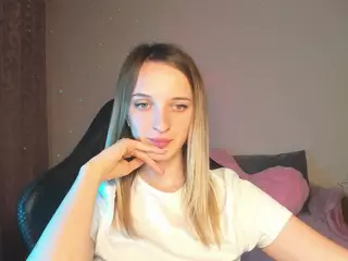 RouseReedd's Live Sex Cam Show
