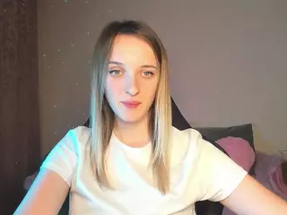 RouseReedd's Live Sex Cam Show