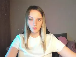 RouseReedd's Live Sex Cam Show