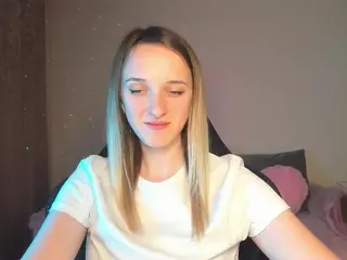 RouseReedd's Live Sex Cam Show