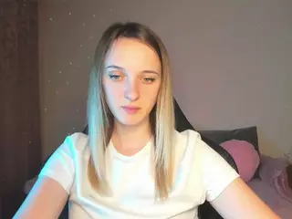 RouseReedd's Live Sex Cam Show