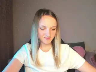 RouseReedd's Live Sex Cam Show