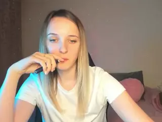 RouseReedd's Live Sex Cam Show