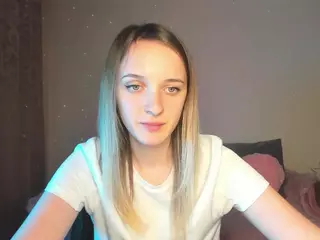 RouseReedd's Live Sex Cam Show