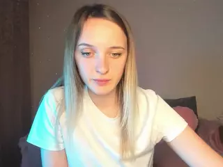 RouseReedd's Live Sex Cam Show