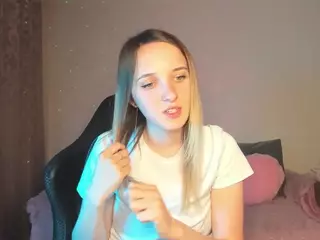 RouseReedd's Live Sex Cam Show