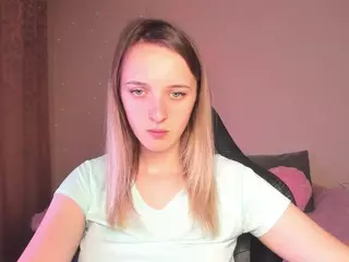 RouseReedd's Live Sex Cam Show