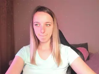 RouseReedd's Live Sex Cam Show