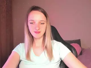 RouseReedd's Live Sex Cam Show