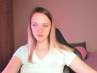 RouseReedd's Live Sex Cam Show