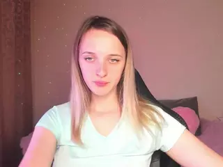 RouseReedd's Live Sex Cam Show