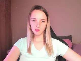 RouseReedd's Live Sex Cam Show