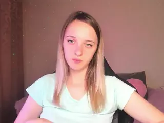 RouseReedd's Live Sex Cam Show
