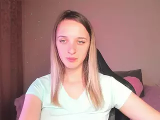RouseReedd's Live Sex Cam Show