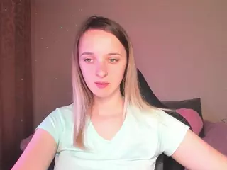 RouseReedd's Live Sex Cam Show
