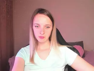 RouseReedd's Live Sex Cam Show