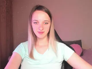 RouseReedd's Live Sex Cam Show
