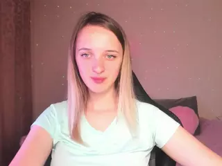 RouseReedd's Live Sex Cam Show